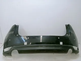 KB8A-50221 Бампер задний Mazda CX-5 2 Арт 2-458268, вид 1