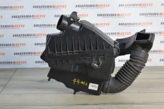 1370054L00 Корпус воздушного фильтра Suzuki SX4 2 Арт 2-458287, вид 1