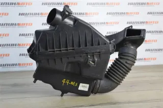 1370054L00 Корпус воздушного фильтра Suzuki SX4 2 Арт 2-458287, вид 2