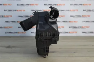 1370054L00 Корпус воздушного фильтра Suzuki SX4 2 Арт 2-458287, вид 3
