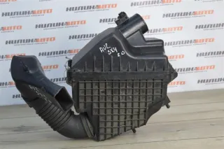 1370054L00 Корпус воздушного фильтра Suzuki SX4 2 Арт 2-458287, вид 4