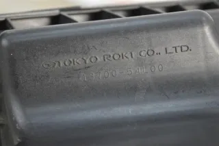 1370054L00 Корпус воздушного фильтра Suzuki SX4 2 Арт 2-458287, вид 7