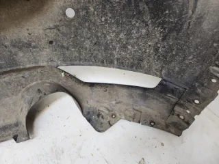 KB8A-50221 Бампер задний Mazda CX-5 2 Арт 2-458288, вид 12