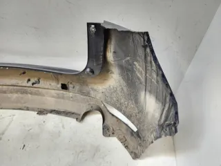 KB8A-50221 Бампер задний Mazda CX-5 2 Арт 2-458288, вид 13