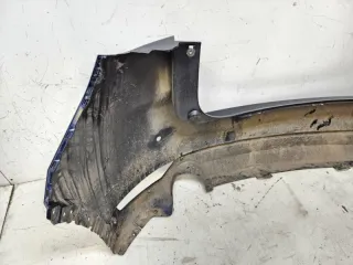 KB8A-50221 Бампер задний Mazda CX-5 2 Арт 2-458288, вид 14