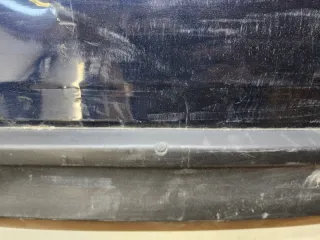KB8A-50221 Бампер задний Mazda CX-5 2 Арт 2-458288, вид 3
