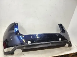 KB8A-50221 Бампер задний Mazda CX-5 2 Арт 2-458288, вид 6