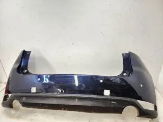 KB8A-50221 Бампер задний Mazda CX-5 2 Арт 2-458288, вид 7