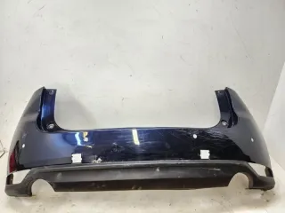 KB8A-50221 Бампер задний Mazda CX-5 2 Арт 2-458288, вид 9