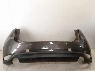 KBYA5022XBBB Бампер задний Mazda CX-5 2 Арт 2-458307, вид 1