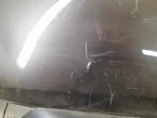 KBYA5022XBBB Бампер задний Mazda CX-5 2 Арт 2-458307, вид 2