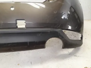 KBYA5022XBBB Бампер задний Mazda CX-5 2 Арт 2-458307, вид 7