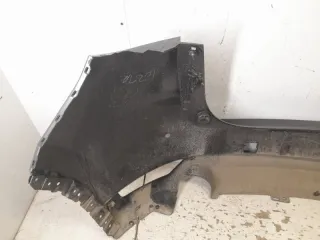 KBYA5022XBBB Бампер задний Mazda CX-5 2 Арт 2-458307, вид 9