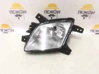 922013W000 Фара противотуманная Kia Sportage 3 Арт 2-458322, вид 1