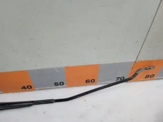 2N1117526BB Щеткодержатель (поводок стеклоочистителя, дворник) Ford Fusion 1 Арт 2-458484, вид 4