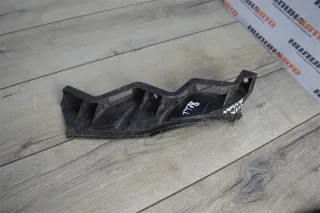 3C0807890 Кронштейн крепления бампера Volkswagen Passat B6 Арт 2-458530, вид 1