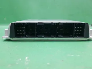 A1121530879 Блок управления двигателем Mercedes E W210 Арт 2-458546, вид 3