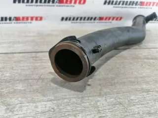 03C121065B Трубка охлаждения пластиковая Volkswagen Golf 5 Арт 2-458561, вид 2