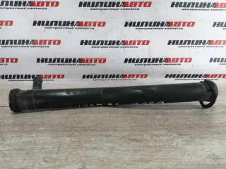 03C121065B Трубка охлаждения пластиковая Volkswagen Golf 5 Арт 2-458561, вид 4