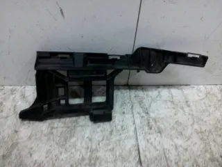 A21288509 Кронштейн крепления бампера Mercedes E W212 Арт 2-458607, вид 2