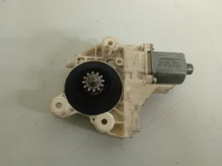 0130822219 Моторчик стеклоподъемника Ford Focus 2 Арт 2-458676, вид 1