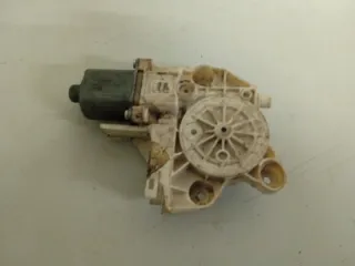 0130822219 Моторчик стеклоподъемника Ford Focus 2 Арт 2-458676, вид 2