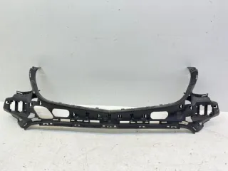 A2538850065 Каркас бампера Mercedes GLC X253 Арт 2-458816, вид 1