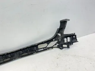 A2538850065 Каркас бампера Mercedes GLC X253 Арт 2-458816, вид 7