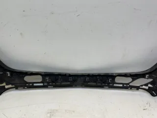 A2538850065 Каркас бампера Mercedes GLC X253 Арт 2-458816, вид 8