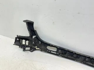 A2538850065 Каркас бампера Mercedes GLC X253 Арт 2-458816, вид 9