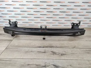 1K5807109E Усилитель бампера Volkswagen Golf 1 Арт 2-459103, вид 1
