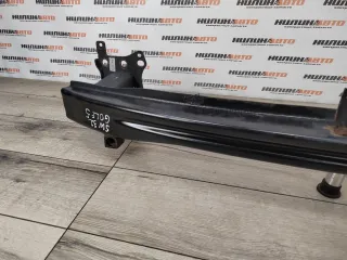 1K5807109E Усилитель бампера Volkswagen Golf 1 Арт 2-459103, вид 2