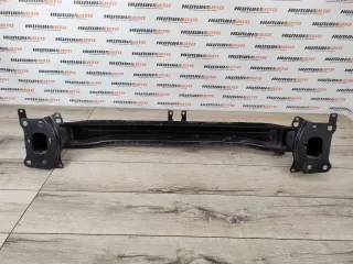 1K5807109E Усилитель бампера Volkswagen Golf 1 Арт 2-459103, вид 5