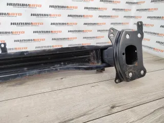 1K5807109E Усилитель бампера Volkswagen Golf 1 Арт 2-459103, вид 7