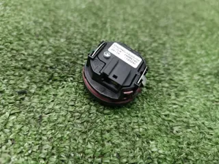 3422211 Кнопка аварийной остановки MINI Cooper F56,F55 Арт 2-459162, вид 4