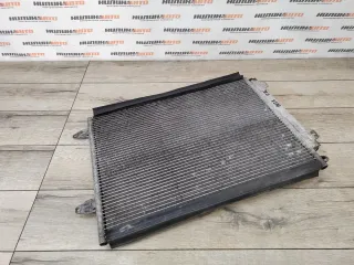 3C0820411C Радиатор кондиционера Volkswagen Passat B6 Арт 2-459241, вид 1