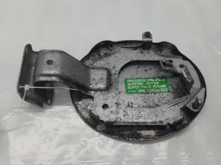 BBN9-42-410 Лючок топливного бака Mazda 3 BL Арт 2-459282, вид 1