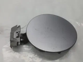 BBN9-42-410 Лючок топливного бака Mazda 3 BL Арт 2-459282, вид 2