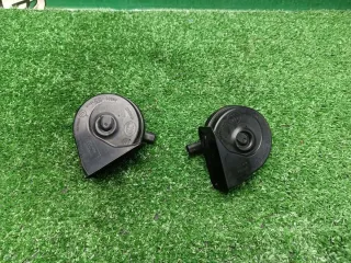 61332753032 Звуковые сигналы MINI Cooper R56 Арт 2-459487, вид 1