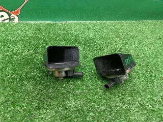 61332753032 Звуковые сигналы MINI Cooper R56 Арт 2-459487, вид 4