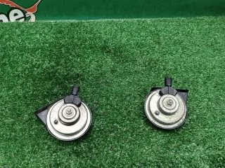 61332753032 Звуковые сигналы MINI Cooper R56 Арт 2-459487, вид 5