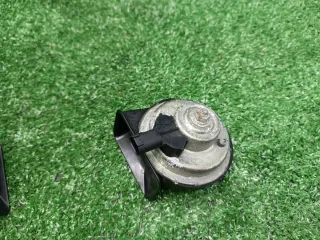 61332753032 Звуковые сигналы MINI Cooper R56 Арт 2-459487, вид 7