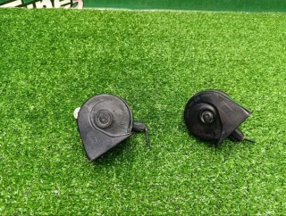 61332753032 Звуковые сигналы MINI Cooper R56 Арт 2-459497, вид 1