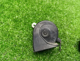 61332753032 Звуковые сигналы MINI Cooper R56 Арт 2-459497, вид 2