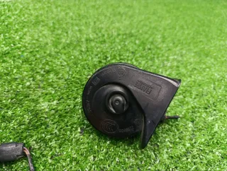 61332753032 Звуковые сигналы MINI Cooper R56 Арт 2-459497, вид 3