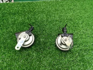 61332753032 Звуковые сигналы MINI Cooper R56 Арт 2-459497, вид 5