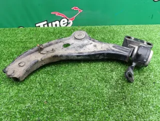 31126772302 Рычаг передний MINI Cooper R56 Арт 2-459510, вид 2