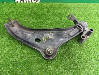 31126772302 Рычаг передний MINI Cooper R56 Арт 2-459510, вид 3