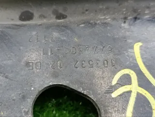 31126772302 Рычаг передний MINI Cooper R56 Арт 2-459510, вид 7