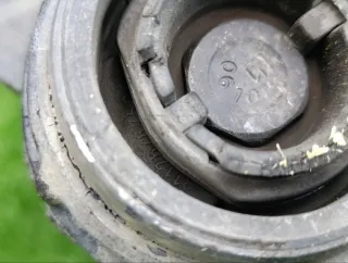 31126772302 Рычаг передний MINI Cooper R56 Арт 2-459510, вид 8